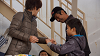 sinnen29 (300)_thumb.png